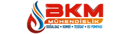 BKM Mühendislik